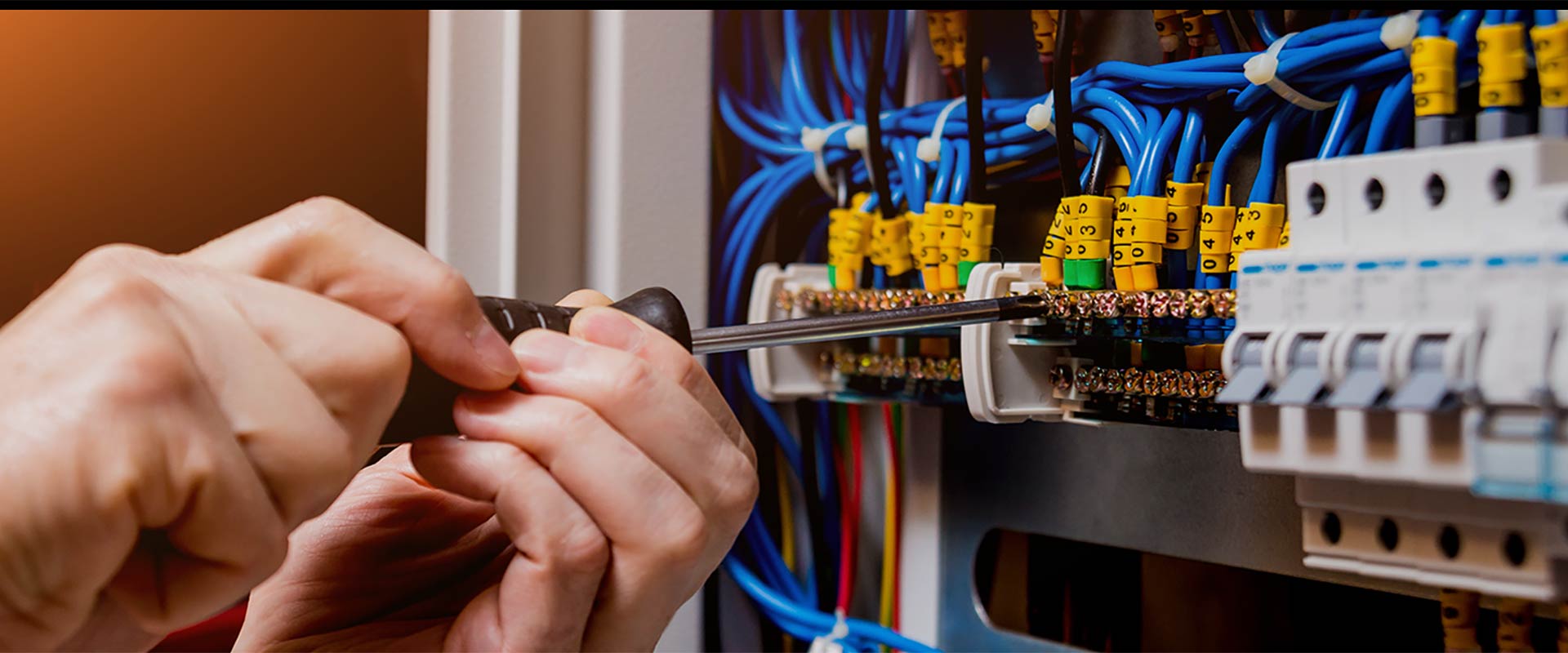 Référencer mon entreprise